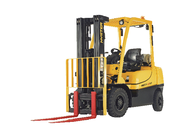 ONMIDDELLIJK BESCHIKBAAR