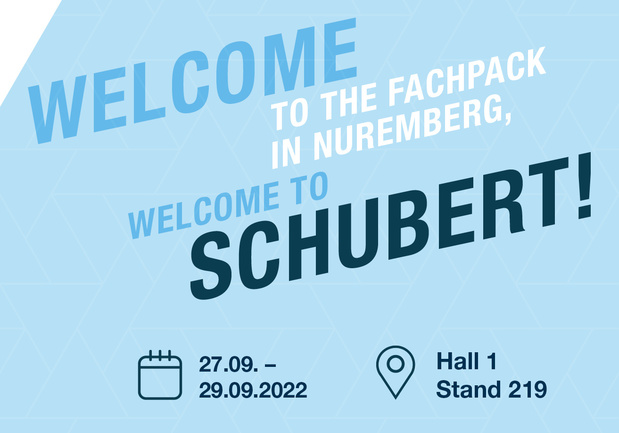 A variety of packaging configurations with a single machine