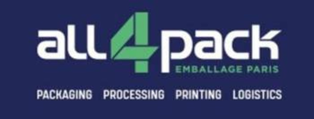 All4Pack Seminar: Duurzaamheid in de verpakkingsindustrie