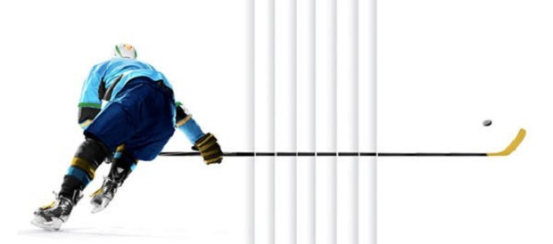 Ontdek de innovatieve techniek van gestaffeld vouwen op Stahlfolder