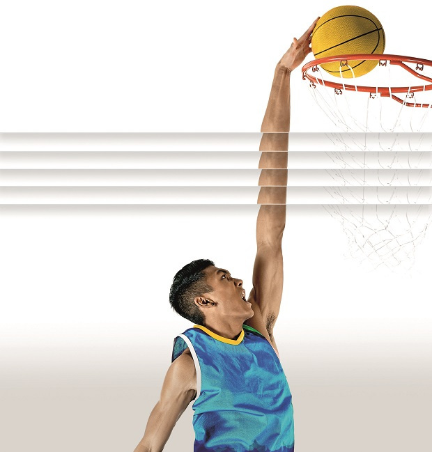 Ontdek de innovatieve techniek van gestaffeld vouwen op Stahlfolder