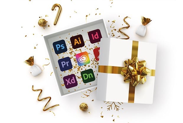 Promo  - It's the most wonderful academy time of the year