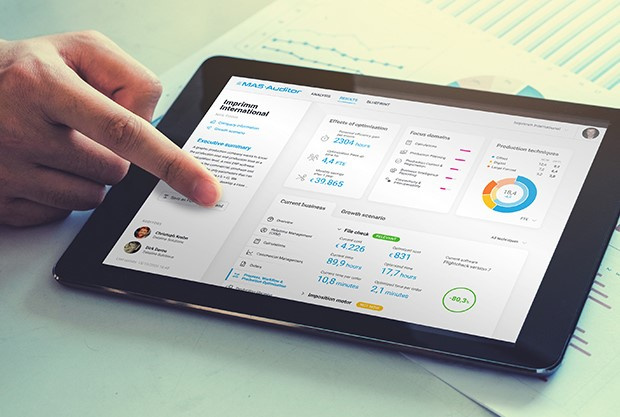 Kan je gegarandeerd juist investeren?