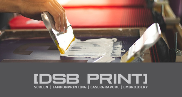 Hoe bereidt een grafisch bedrijf het best een exit-strategie voor?