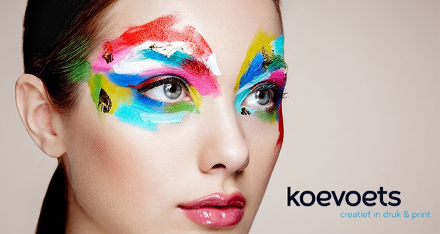 Hoe je een bedrijf efficiënt klaarstoomt voor het post-Coronatijdperk