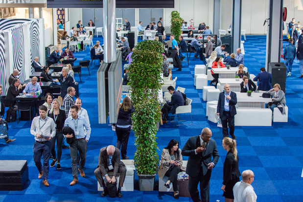 Empack Utrecht verplaatst naar 23, 24 en 25 juni