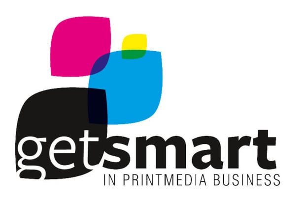 GRAFOC op Get Smart 2019 met seminar en awards!