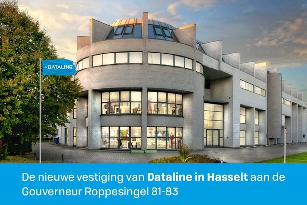 Ben jij de MultiPress collega die wij zoeken?