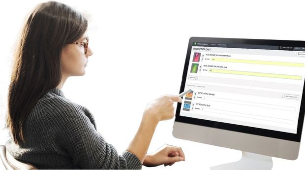 Overwin productie-uitdagingen met Automation Engine