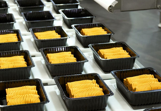 Ontdek de trends in de verpakking van levensmiddelen