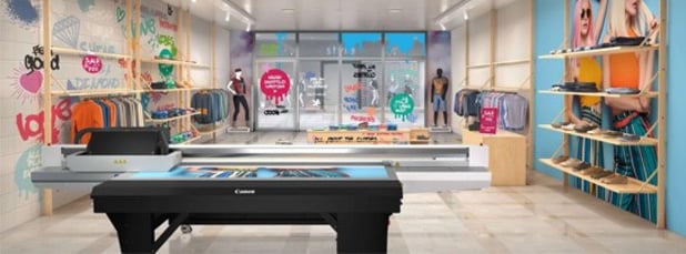 Un marché en pleine croissance avec de nouvelles applications prometteuses