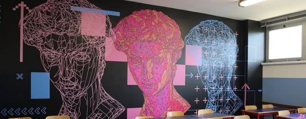 DES EMBALLAGES PERSONNALISÉS   Plus de possibilités et moins de gaspillage : la puissance des emballages numériques