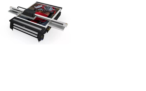 Découvrez la famille Canon Arizona: 17 modèles différents