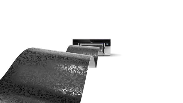 Canon Europe dévoile trois nouveautés européennes