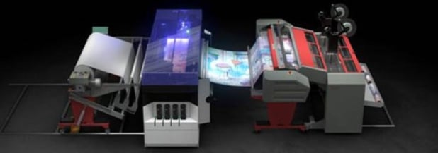 Le marché de la décoration d'intérieur en plein essor