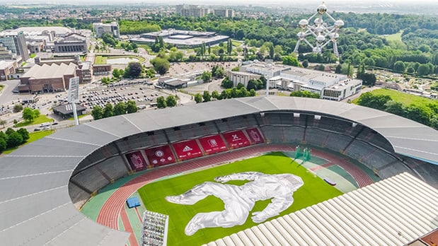 L'impression en pratique : Wim Tellier - projet CLOSER