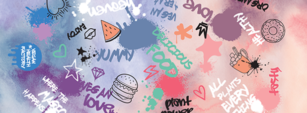 Canon vous invite: SIGN2COM, du 19 au 21 septembre