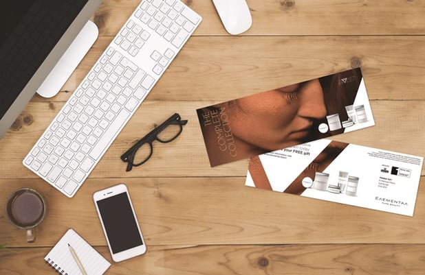 L'impression programmée peut dynamiser votre activité