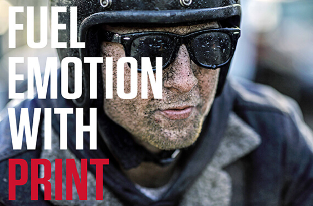 Canon @ FESPA 2019: Explorez de nouvelles opportunités !