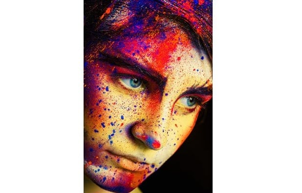 Canon Top Coated Graphic+: The Perfect Fit