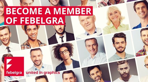 Vous êtes expert en impression, graphiste, spécialiste de la communication... ?