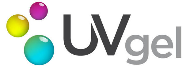 Découvrez la nouvelle technologie Canon UVgel @ FESPA 2017