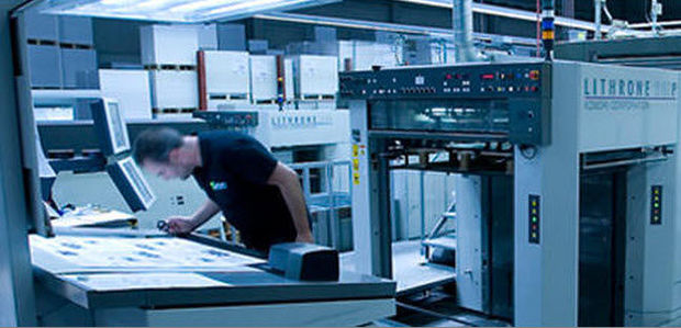 Tout le monde imprime pour les imprimeurs ?