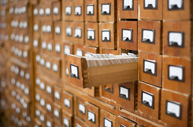 Automatiser votre administration en 3 semaines ?