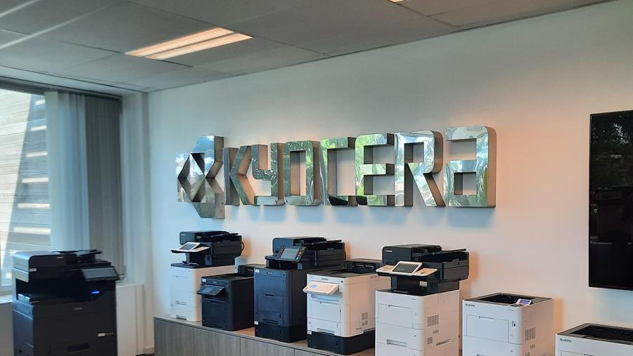 Kyocera Advantage Day 2024