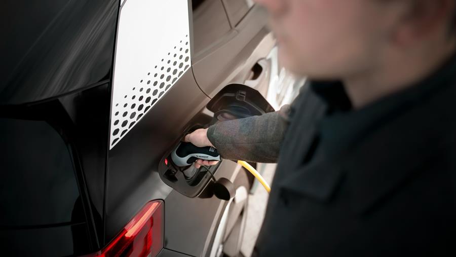 En général, les conducteurs de VE sont satisfaits de leur autonomie