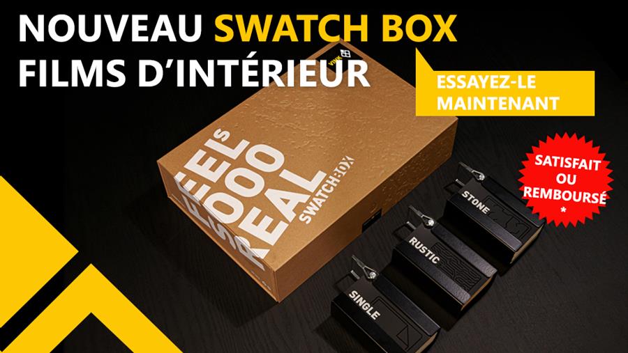 Découvrez l'outil ultime pour les Films Intérieurs