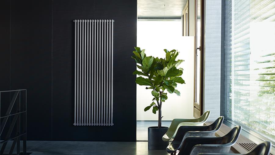 Zehnder Charleston : des possibilités infinies