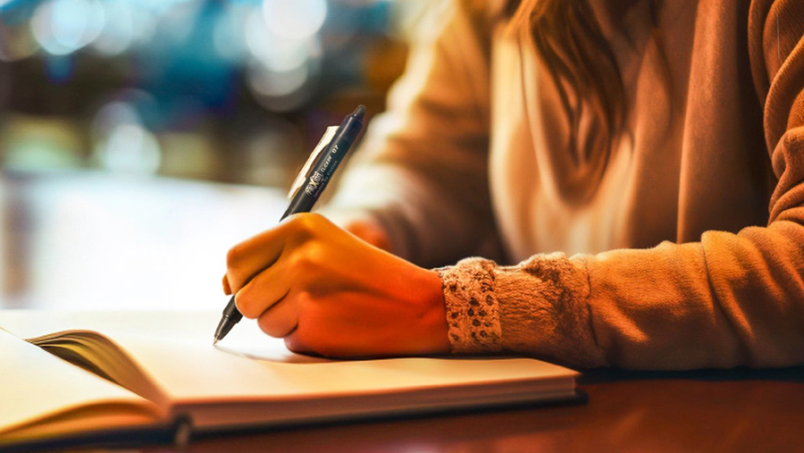 Pilot lance le nouveau FriXion Ball+ et le G-2 Bubbles Limited Edition