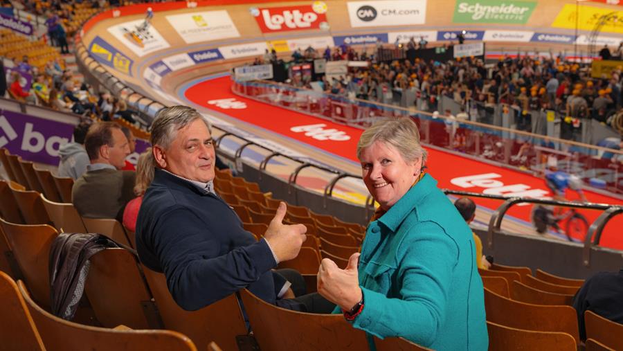 Des actions exclusives pour renforcer vos ventes et la satisfaction de vos clients