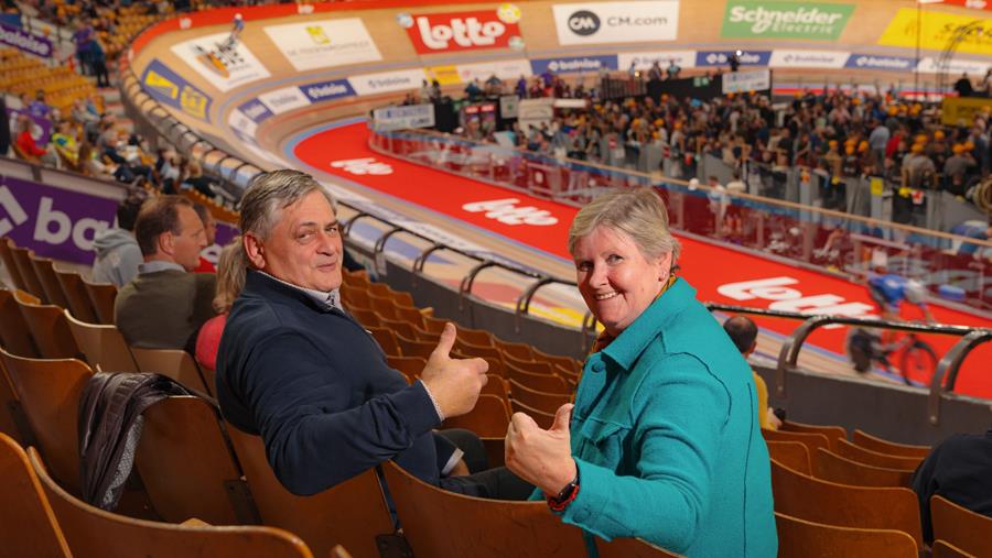 Exclusieve acties versterken jouw winkel én klantentevredenheid