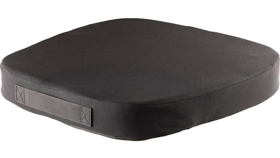 Coussin de siège confort Breyta