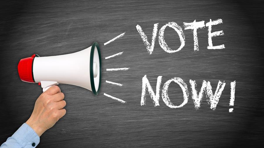 Paper Show Awards 2025 : votez maintenant