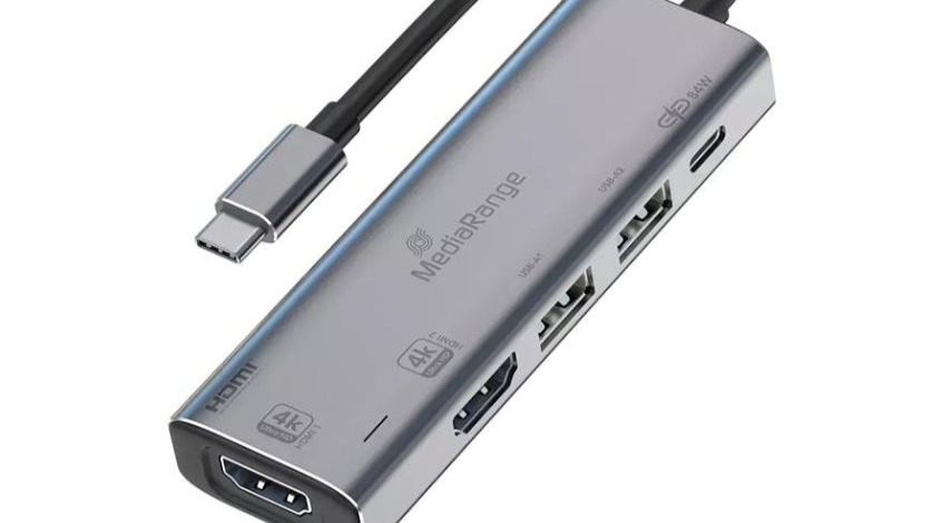 Despec, votre fournisseur pour les imprimantes (3D), l'ergonomie et les accessoires informatiques