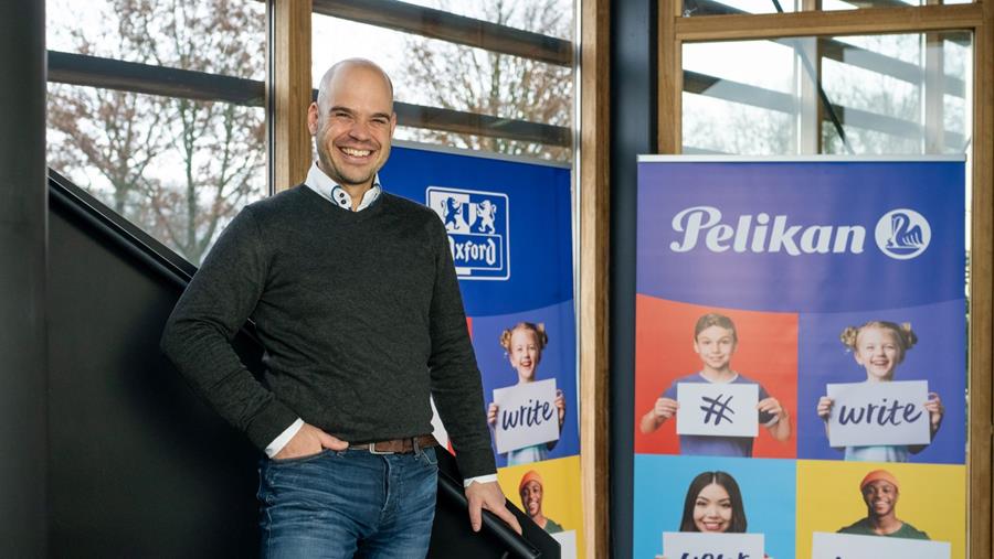 Waarom 2025 een jaar vol kansen wordt voor Groupe Hamelin