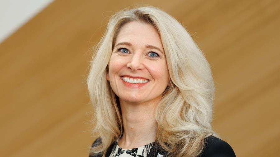 Canon fête les dix ans du jet d'encre pour feuilles mobiles!