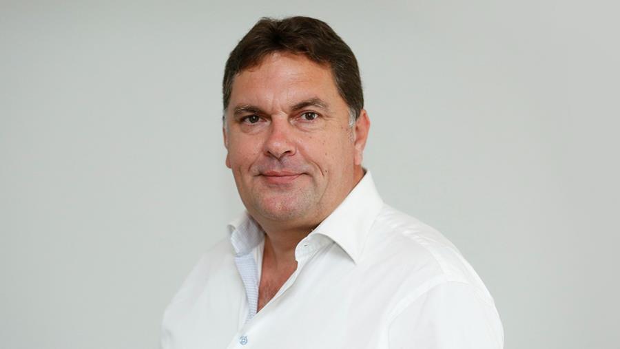 Febelgra: "La promotion du secteur reste l'une de nos priorités"