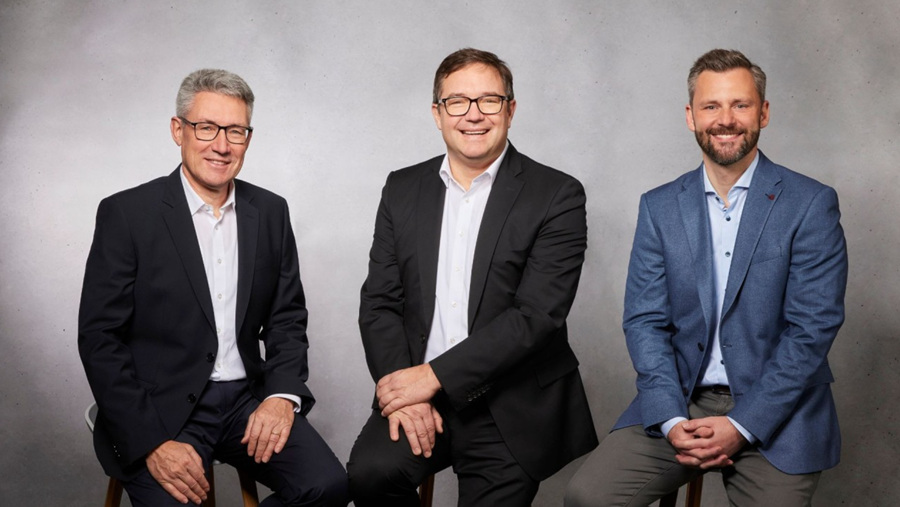 STAEDTLER propose la stratégie de croissance 'Go Beyond'