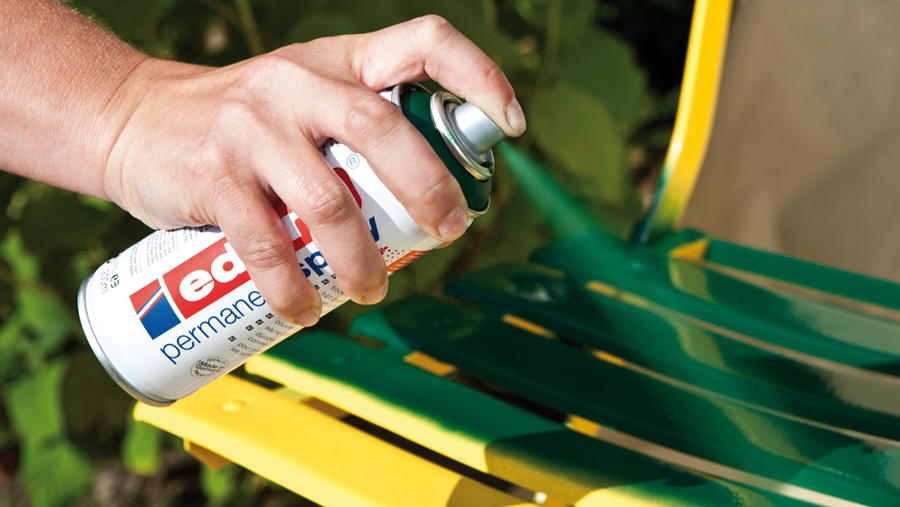 5 handige tips om je tuin(huis) zomerklaar te maken