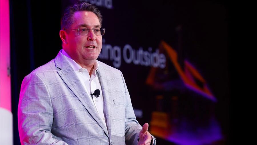 Les articles ménagers en hausse jusqu'en 2030