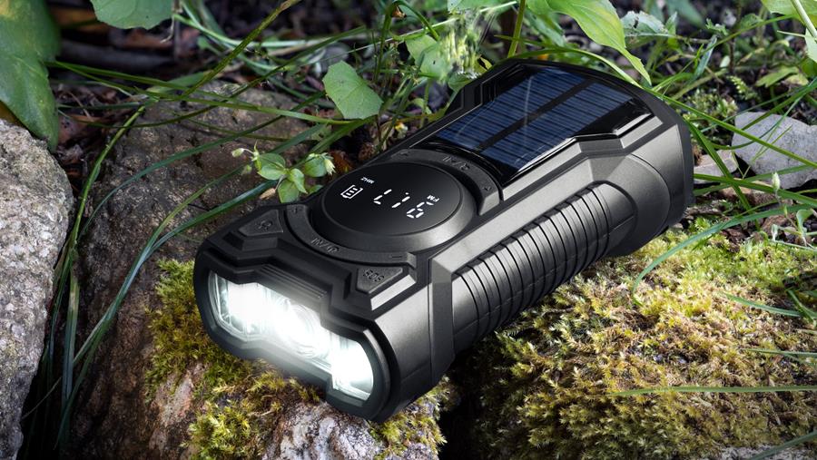 Nouveaux accessoires et gadgets IT chez Despec