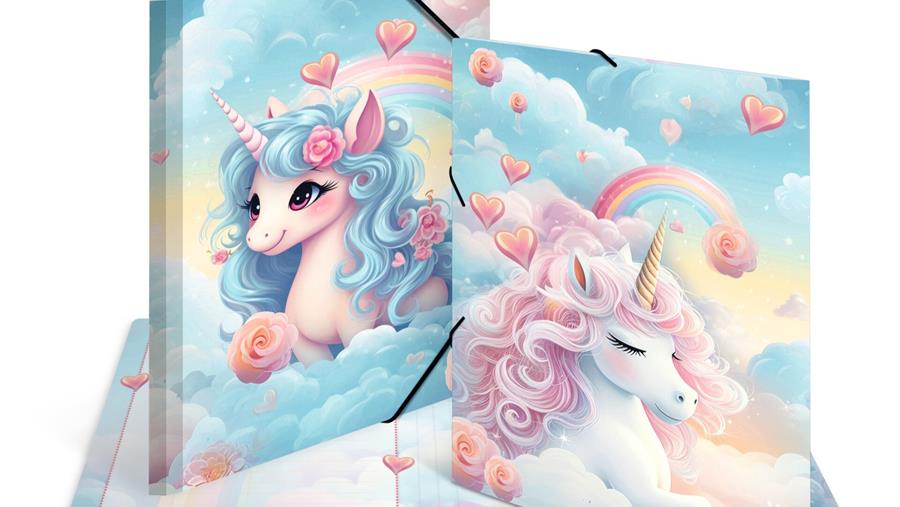 HERMA, nouvelles séries ont été ajoutées à la gamme scolaire