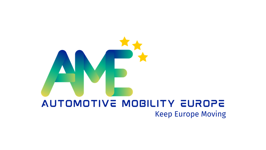 TRAXIO rejoint l’alliance européenne “Automotive Mobility Europe” (AME)