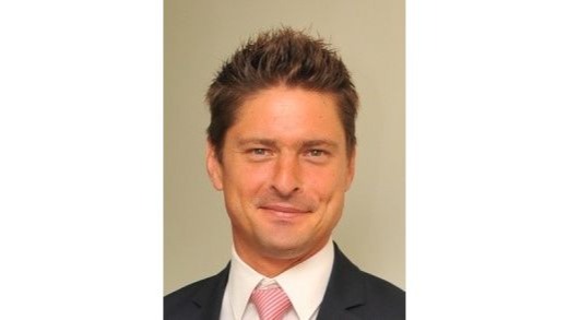 Nouveau CEO pour LKQ Benelux-France