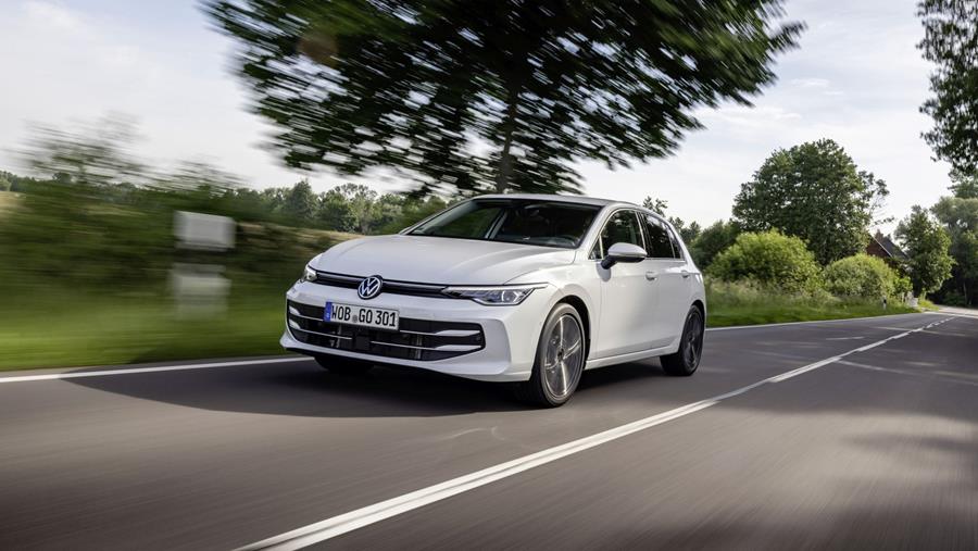 Le marché de l’occasion boosté par les particuliers