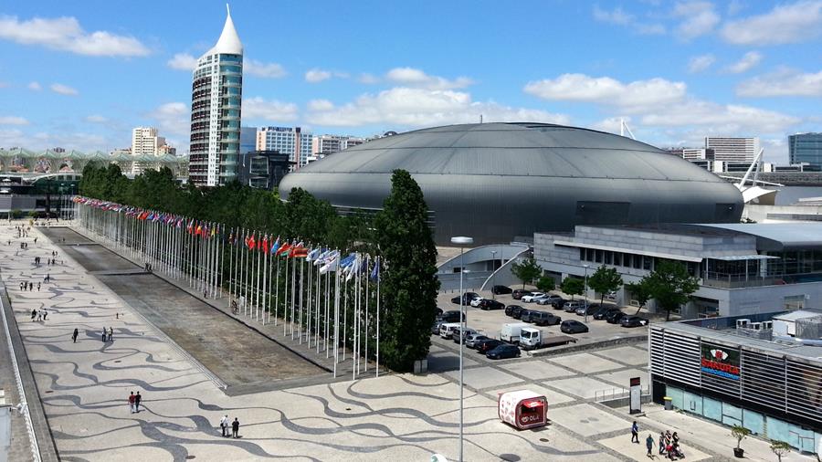 Store Tour en amont du Global DIY-Summit 2025